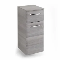 Unterschrank Quick 328