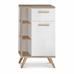 Unterschrank Quick 923