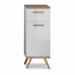 Unterschrank Quick 923