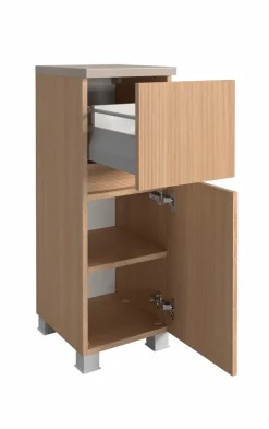 Unterschrank Rosario