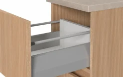 Unterschrank Rosario