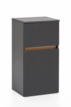 Unterschrank Villach