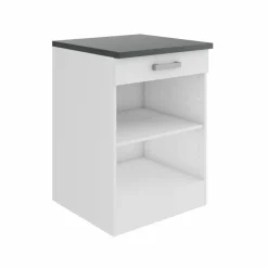 Unterschrankregal Optihwr