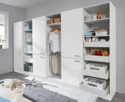 Unterschrankregal Optihwr