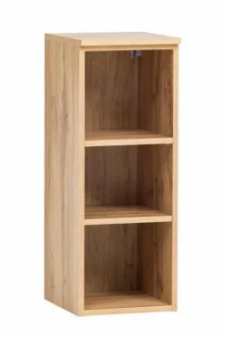 Unterschrankregal Sion