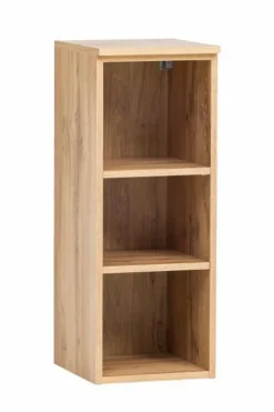 Unterschrankregal Sion