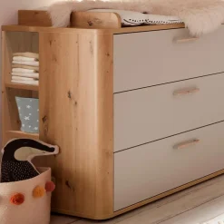 Unterstellregal Lilly