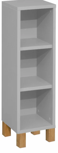 Unterstellregal Ole