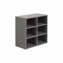 Unterstellregal Sten