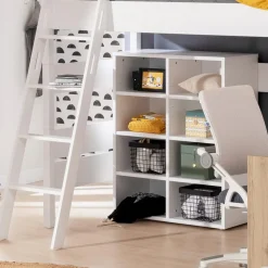 Unterstellregal Kira