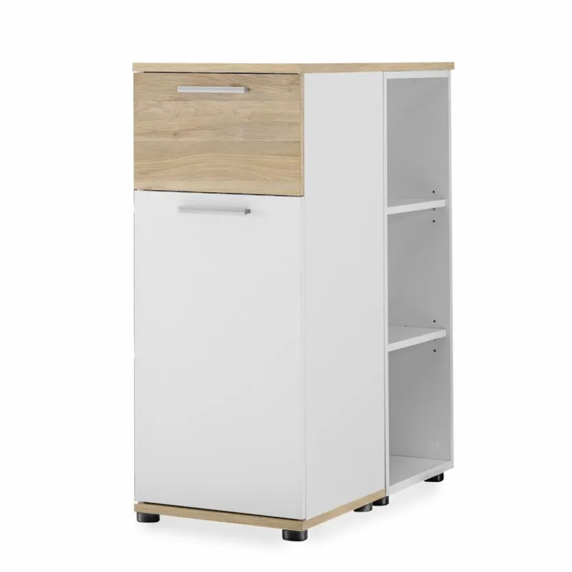 Unterstellregal Selja 2er Set