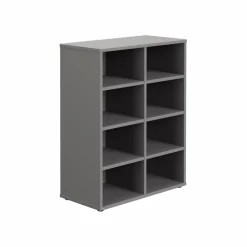 Unterstellregal Sten