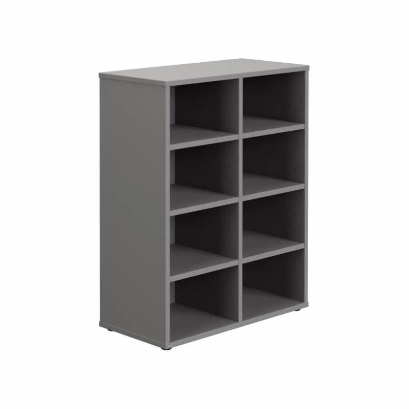 Unterstellregal Sten