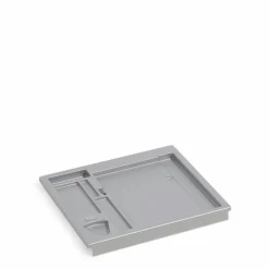 Utensilienschale FC Marco 2/Diego