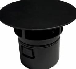 Ventilabdeckung PZ 1424 30