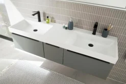 Ventilabdeckung PZ 1424 30