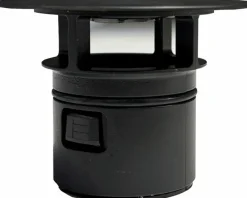 Ventilabdeckung PZ 1424 30