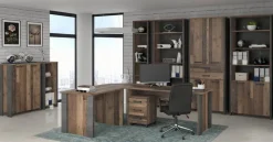 Verkettungsplatte Clif