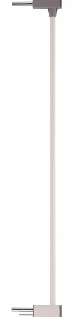 Verlängerung für Reer-Gitter