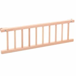Verschlussgitter babybay Maxi/Boxspring
