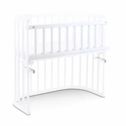 Verschlussgitter babybay original