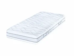 Viscoschaummatratze Infinity