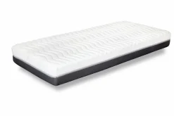 Viscoschaummatratze Pro Visko 23