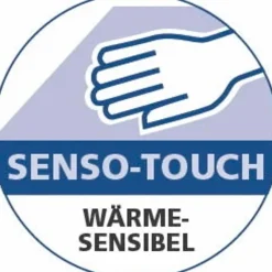 Viscoschaummatratze Pro Visko 23