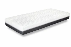 Viscoschaummatratze Pro Visko 28