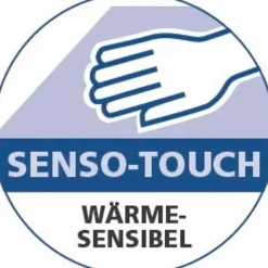 Viscoschaummatratze Pro Visko 28