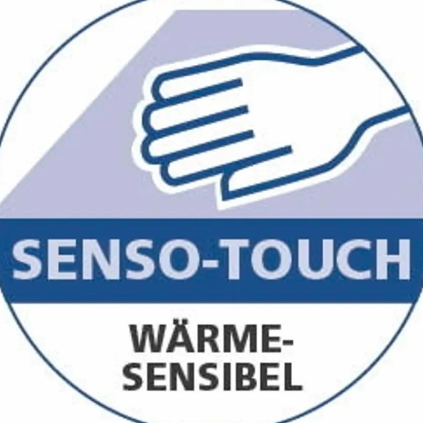 Viscoschaummatratze Pro Visko 28