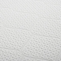 Viscoschaumtopper Lund