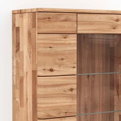 Vitrine Indianapolis