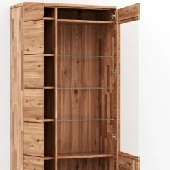 Vitrine Indianapolis