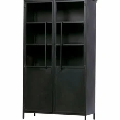 Vitrine Exhibit 800012