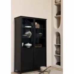 Vitrine Exhibit 800012