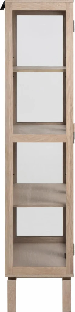 Vitrine Linley