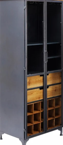 Vitrine Refugio 83751