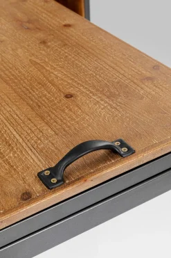 Vitrine Refugio 83751