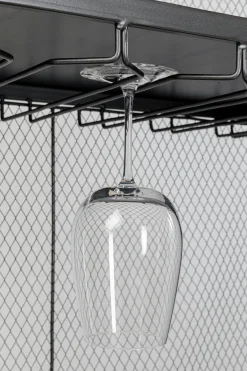 Vitrine Refugio 83751