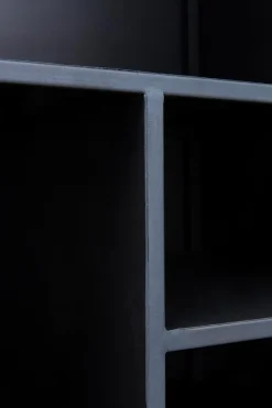 Vitrine Refugio 83751