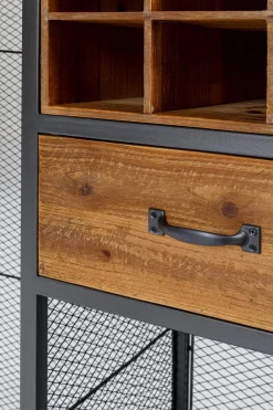 Vitrine Refugio 83751