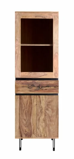 Vitrine Thunder 5754