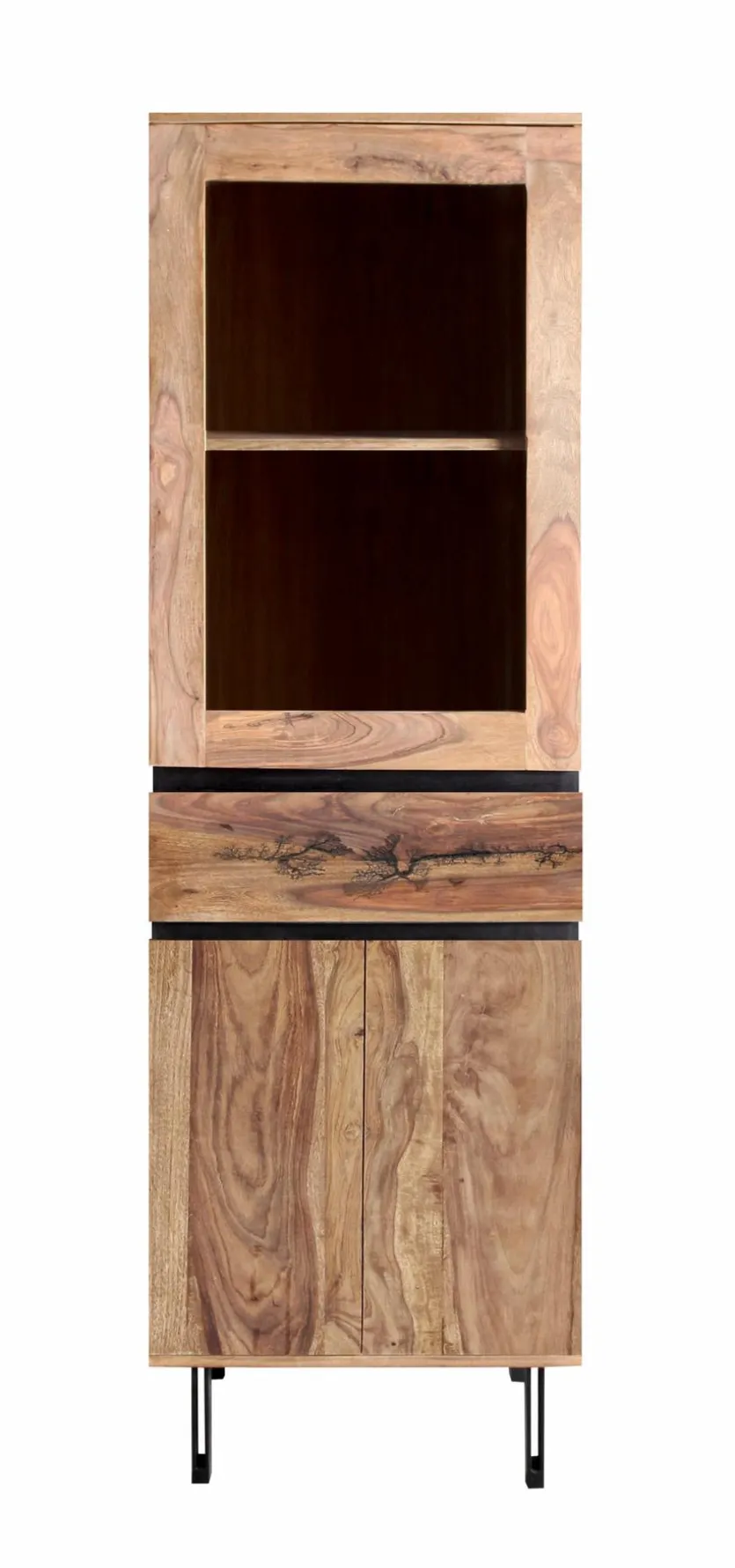 Vitrine Thunder 5754