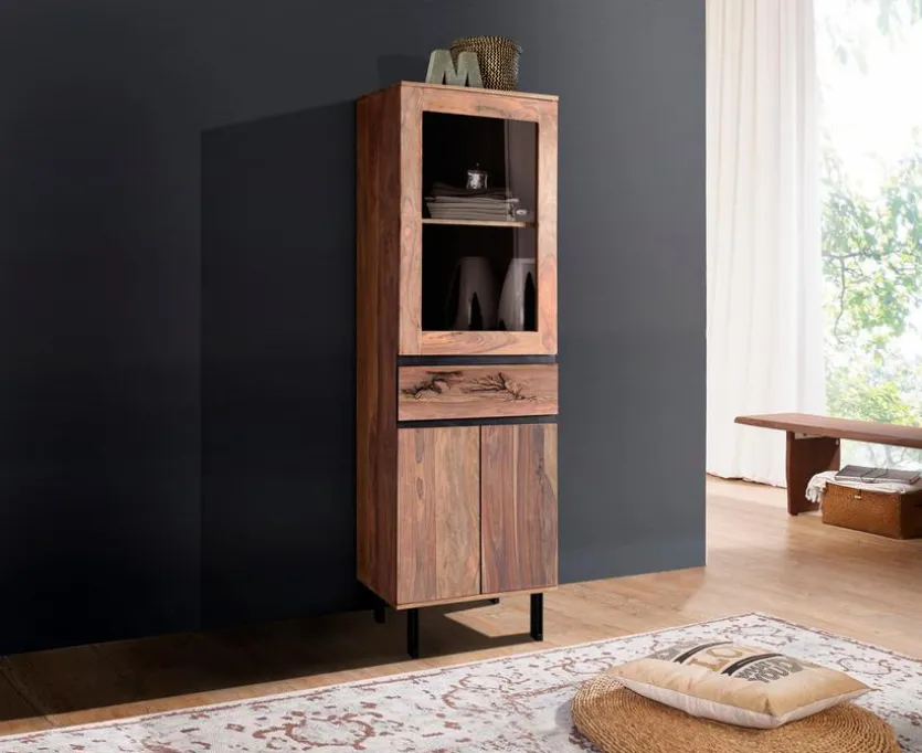 Vitrine Thunder 5754