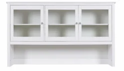 Vitrinenaufsatz Chilly