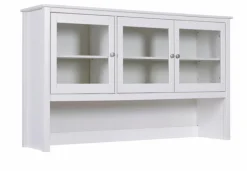 Vitrinenaufsatz Chilly