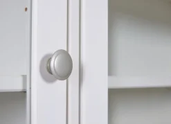 Vitrinenaufsatz Chilly