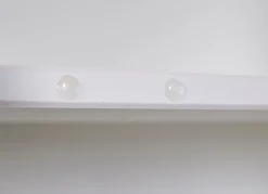 Vitrinenaufsatz Chilly