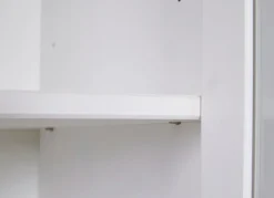 Vitrinenaufsatz Chilly